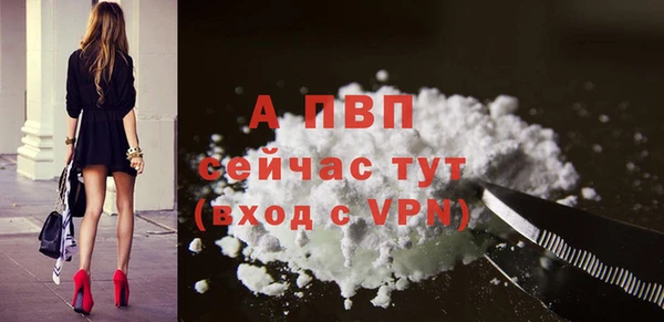 Альфа ПВП Алзамай
