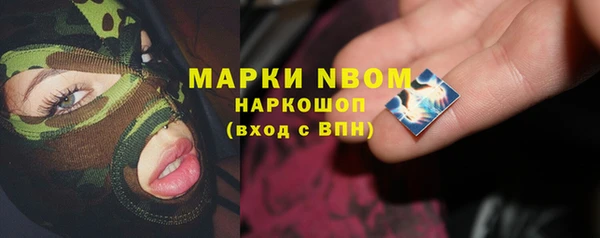 Альфа ПВП Алзамай